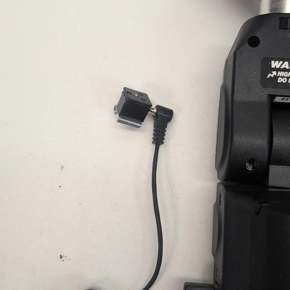 Quantum qflash t5d